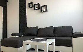 Dave Apartman